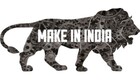 Make-in-India-Logo-PNG-HD-removebg-preview