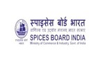 minister-som-parkash-to-give-away-spices-board-awards-to-exporters-removebg-preview