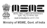 png-clipart-government-of-india-ministry-of-micro-small-and-medium-enterprises-small-business-india-text-logo-removebg-preview